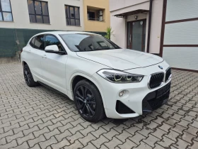 BMW X2 M Performance , x-Drive , снимка 1