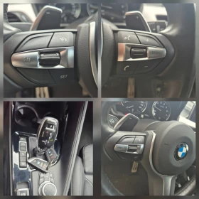 BMW X2 M Performance , x-Drive , снимка 15