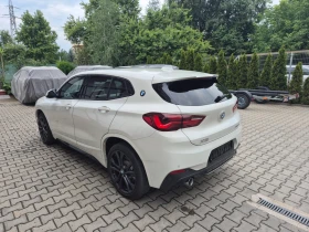 BMW X2 M Performance , x-Drive , снимка 6