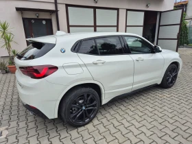 BMW X2 M Performance , x-Drive , снимка 4