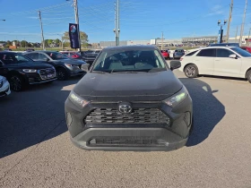Toyota Rav4 * LE * CARFAX * ОПЦИЯ ЗА ФИНАНСИРАНЕ, снимка 6