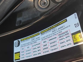 Toyota Rav4 * LE * CARFAX * ОПЦИЯ ЗА ФИНАНСИРАНЕ, снимка 14