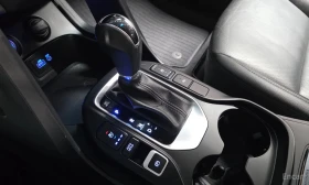 Hyundai Santa fe 2.0 4WD Value Plus, снимка 8