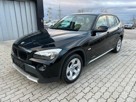     BMW X1 2.5-Xi, ,, ,,,  ~18 990 .