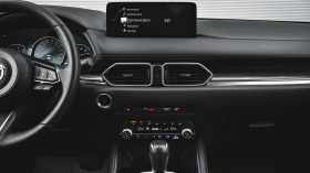 Mazda CX-5 ULTIMATE 2.5 SKYACTIV-G 4x4 Automatic | Mobile.bg   11