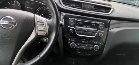 Nissan X-trail 1.6D, снимка 16