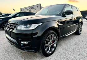 Обява за продажба на Land Rover Range Rover Sport Autobiography ~39 999 лв. - изображение 2