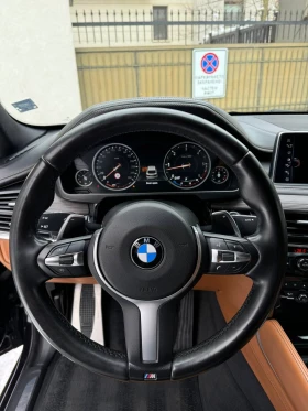 BMW X6 X Drive   | Mobile.bg    7