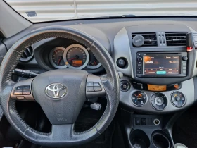 Toyota Rav4 | Mobile.bg    6