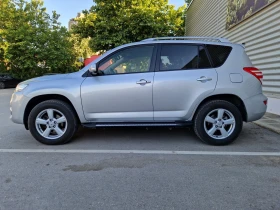 Toyota Rav4, снимка 5