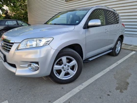 Toyota Rav4, снимка 1