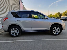 Toyota Rav4, снимка 4