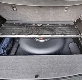 Kia Sorento 2.4i-LPG-2WD | Mobile.bg    16