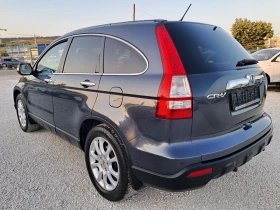 Honda Cr-v 2.2 160000, EXECUTIVE,   ,  | Mobile.bg    6