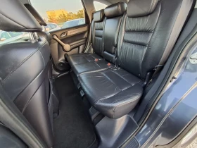 Honda Cr-v 2.2 160000, EXECUTIVE,   ,  | Mobile.bg    10