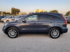 Honda Cr-v 2.2 160000, EXECUTIVE,   ,  | Mobile.bg    5