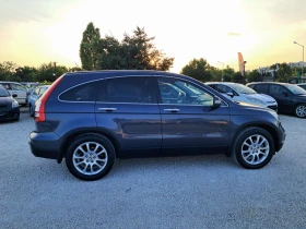 Honda Cr-v 2.2 160000, EXECUTIVE,   ,  | Mobile.bg    4