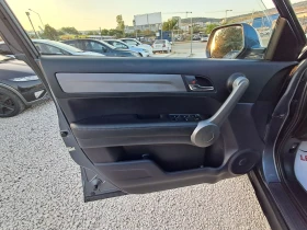 Honda Cr-v 2.2 160000, EXECUTIVE,   ,  | Mobile.bg    12