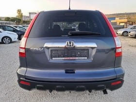 Honda Cr-v 2.2 160000, EXECUTIVE,   ,  | Mobile.bg    7