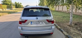 BMW X3 30000 | Mobile.bg    13
