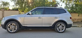 BMW X3 30000 | Mobile.bg    15
