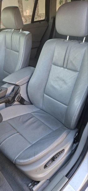 Обява за продажба на BMW X3 30000 ~14 000 лв. - изображение 6