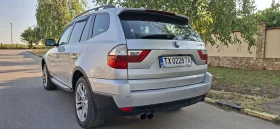 BMW X3 30000 | Mobile.bg    14