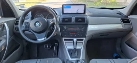 Обява за продажба на BMW X3 30000 ~14 000 лв. - изображение 11