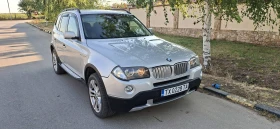 Обява за продажба на BMW X3 30000 ~14 000 лв. - изображение 1