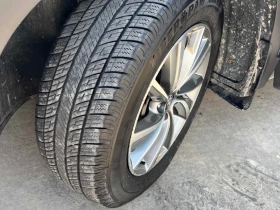 Hyundai Santa fe 2020 PREFERRED AWD *   *  | Mobile.bg    5