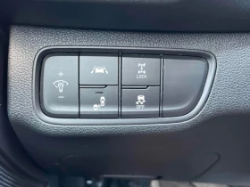 Hyundai Santa fe 2020 PREFERRED AWD *   *  | Mobile.bg    10