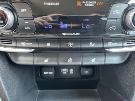 Hyundai Santa fe 2020 PREFERRED AWD *   *  | Mobile.bg    9