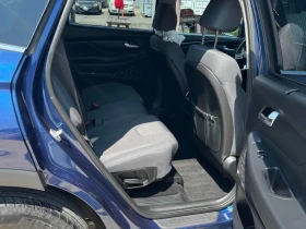 Hyundai Santa fe 2020 PREFERRED AWD *   *  | Mobile.bg    11