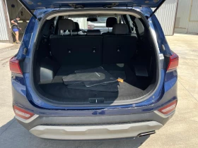 Hyundai Santa fe 2020 PREFERRED AWD *   *  | Mobile.bg    13