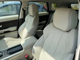 Land Rover Range Rover Evoque | Mobile.bg    17
