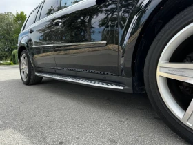 Mercedes-Benz GL 550 5.5 | Mobile.bg    8