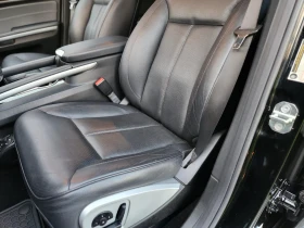Mercedes-Benz GL 550 5.5 | Mobile.bg    12