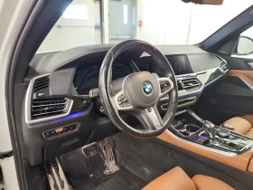 Обява за продажба на BMW X5 40I AWD * CARFAX * АвтоКредит * Цена до България*  ~63 600 лв. - изображение 8
