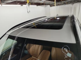Обява за продажба на BMW X5 40I AWD * CARFAX * АвтоКредит * Цена до България*  ~63 600 лв. - изображение 6
