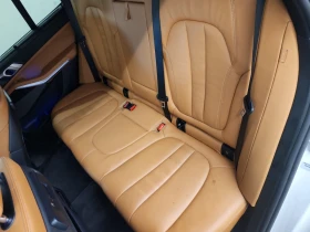 BMW X5 40I AWD * CARFAX * АвтоКредит * Цена до България* - 63600 лв. - 79970919 15
