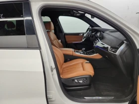BMW X5 40I AWD * CARFAX * АвтоКредит * Цена до България* - 63600 лв. - 79970919 14