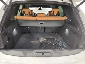 BMW X5 40I AWD * CARFAX * АвтоКредит * Цена до България* - 63600 лв. - 79970919 16