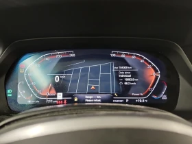 Обява за продажба на BMW X5 40I AWD * CARFAX * АвтоКредит * Цена до България*  ~63 600 лв. - изображение 10