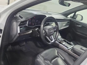 Audi Q7 * АВТО КРЕДИТ* ЦЕНА ДО БГ * CARFAX *  - 47999 лв. / 24541.50 € - 43177888 9