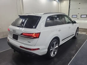 Audi Q7 * АВТО КРЕДИТ* ЦЕНА ДО БГ * CARFAX *  - 47999 лв. / 24541.50 € - 43177888 6