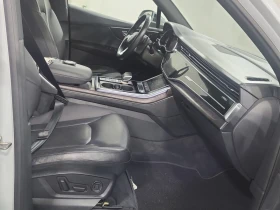 Audi Q7 * АВТО КРЕДИТ* ЦЕНА ДО БГ * CARFAX *  - 47999 лв. / 24541.50 € - 43177888 7