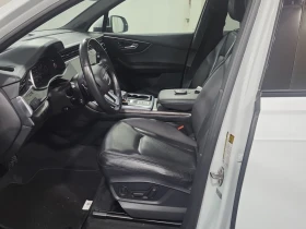 Audi Q7 * АВТО КРЕДИТ* ЦЕНА ДО БГ * CARFAX *  - 47999 лв. / 24541.50 € - 43177888 8