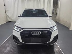 Audi Q7 * АВТО КРЕДИТ* ЦЕНА ДО БГ * CARFAX *  - 47999 лв. / 24541.50 € - 43177888 2