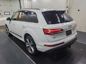Audi Q7 * АВТО КРЕДИТ* ЦЕНА ДО БГ * CARFAX *  - 47999 лв. / 24541.50 € - 43177888 4