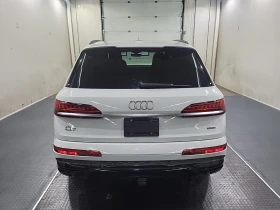 Audi Q7 * АВТО КРЕДИТ* ЦЕНА ДО БГ * CARFAX *  - 47999 лв. / 24541.50 € - 43177888 5